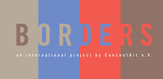 Borders