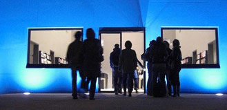 Kunsthalle