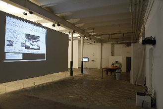 RealityNow2
