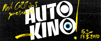 Autokino