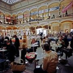 EuropeanFilmmarket