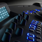 Baselight