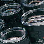 Digiprimes