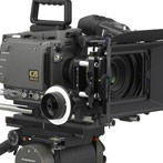 Sony F23