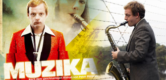 Muzika