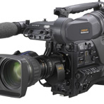 Sony PDW-700