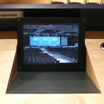 Displays