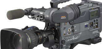 HDW-790P