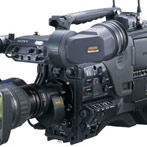 Sony PDW-700