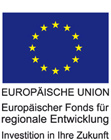 Europäischer Fond für regionale Entwicklung