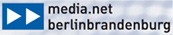 media.net