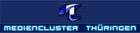 mediencluster