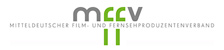 mffv