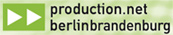 production.net