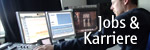 Jobs und Karriere