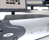 Avid DS NITRIS