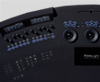 BASELIGHT