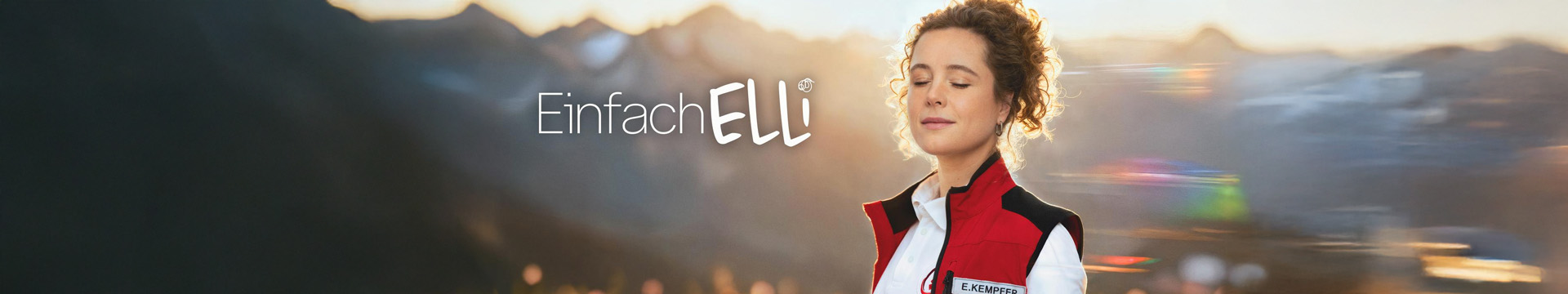 Einfach Elli Einfach Elli