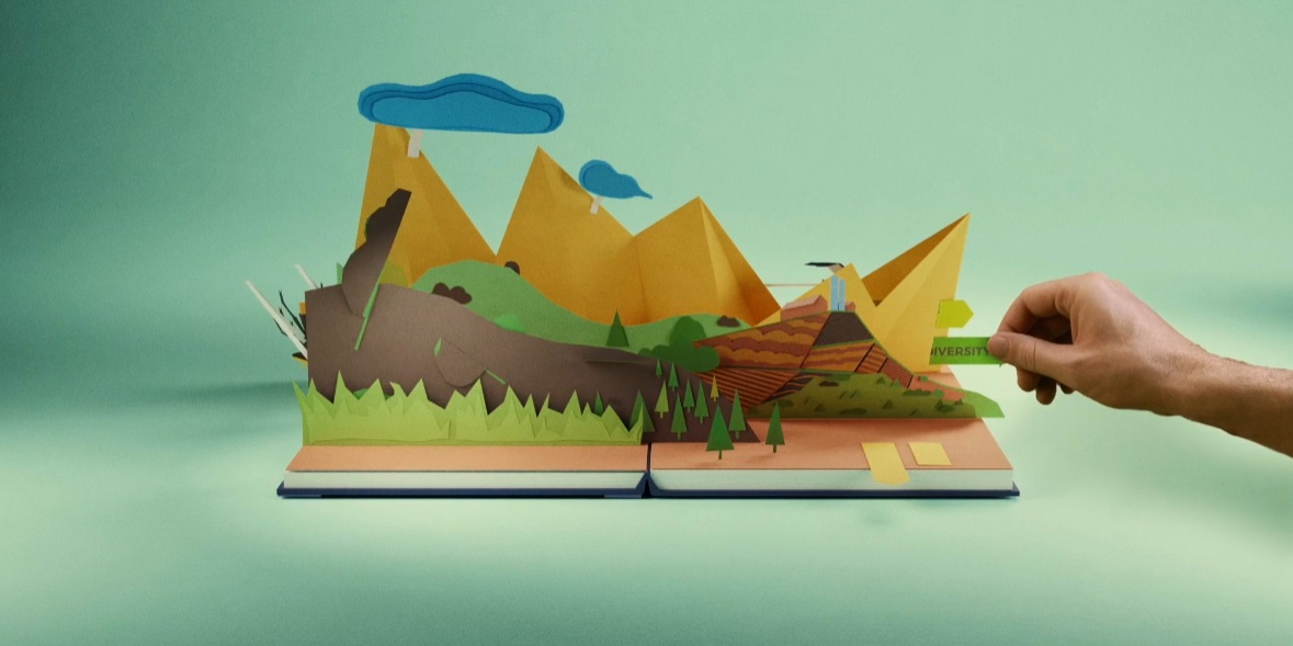 Directorate-General for Environment – EIR