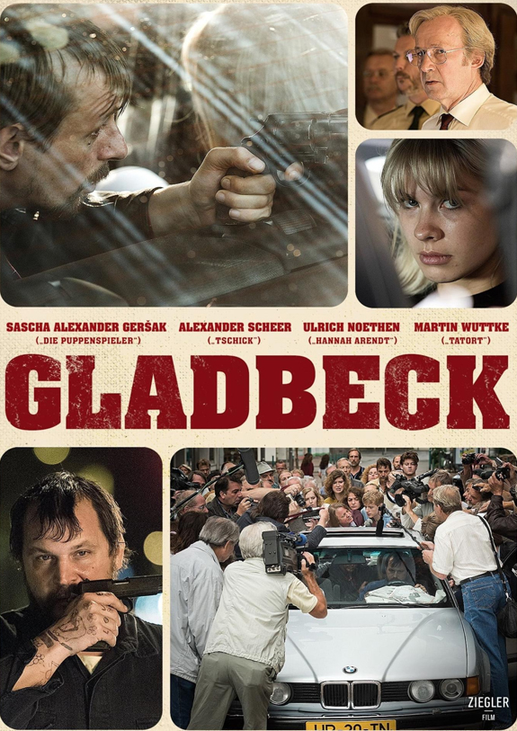 Gladbeck