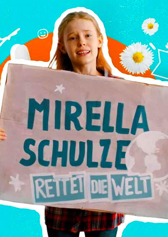 Mirella Schulze