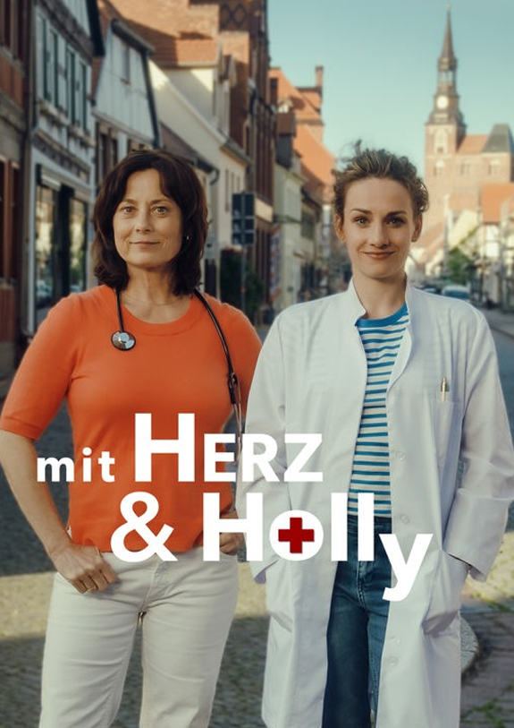 herz_und_holly
