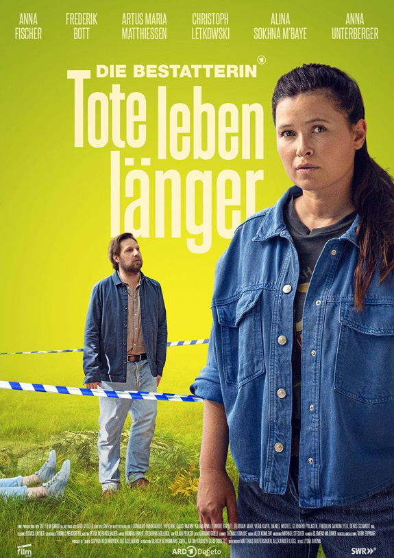 die_bestatterin