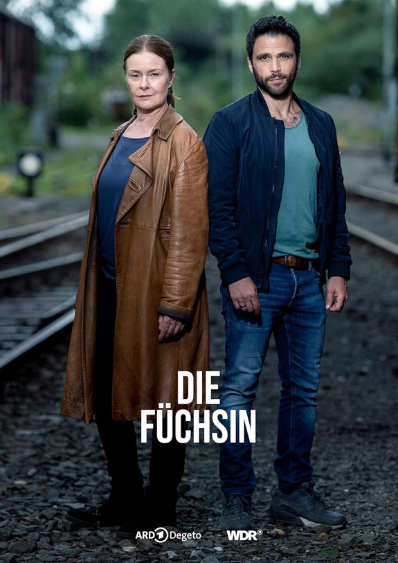 diefuechsin_derspion