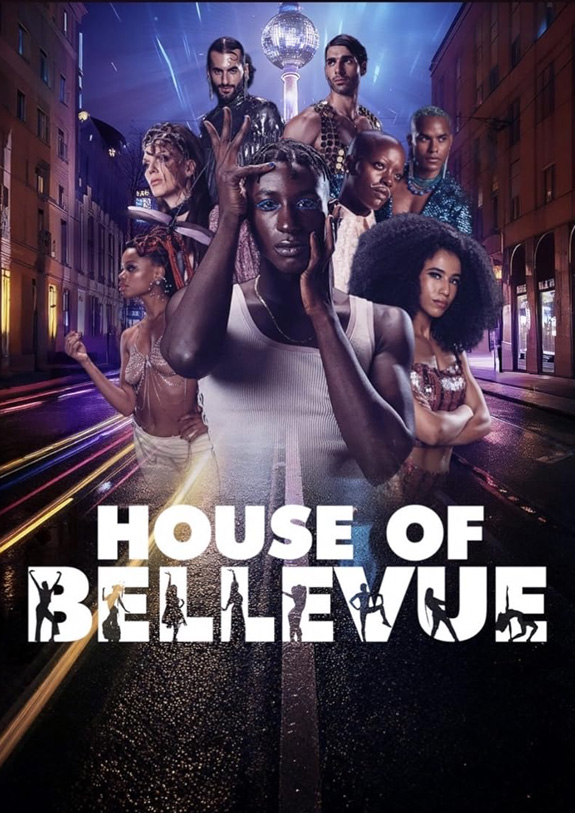 houseofbellevue