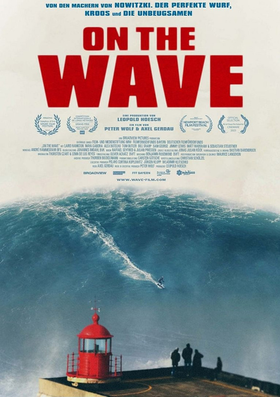 thewave