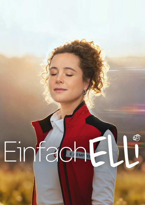 einfach-elli