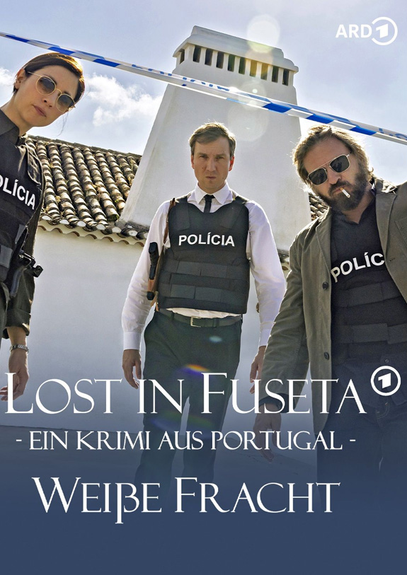 lost_in_fuseta
