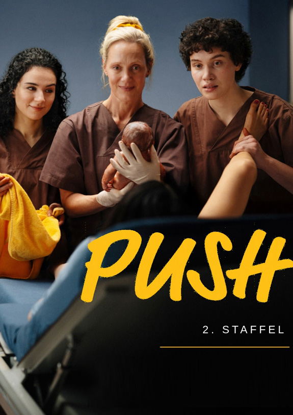 push