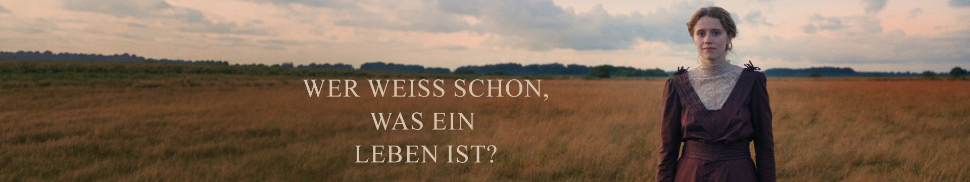 Wer weiß schon