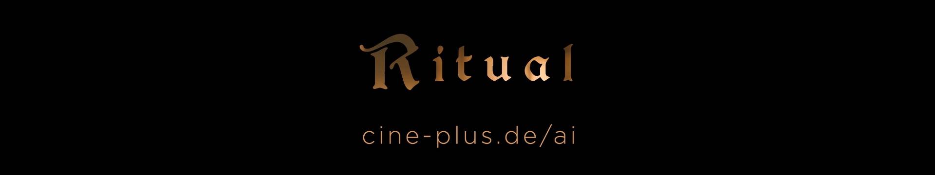 Ritual (AI)